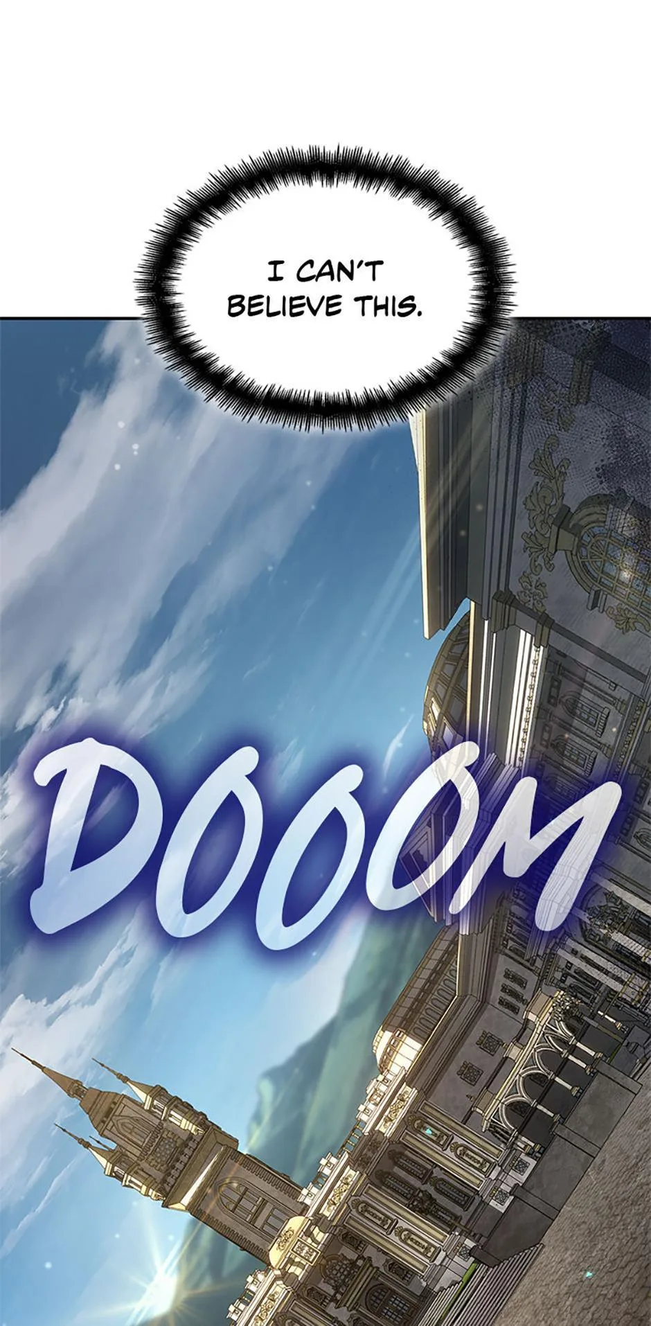 The Infinite Mage Chapter 70 – Page 99