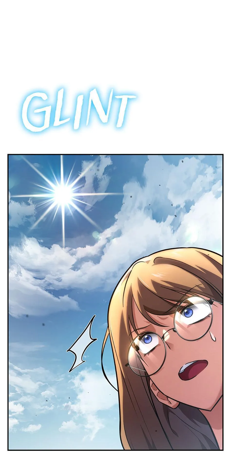 The Infinite Mage Chapter 70 – Page 101