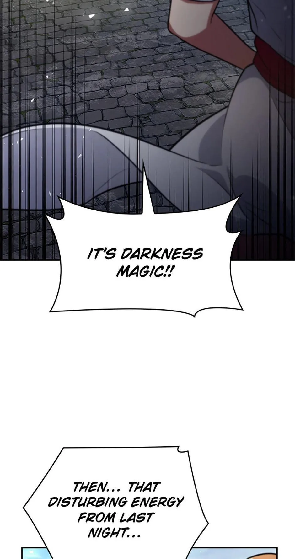 The Infinite Mage Chapter 71 – Page 2
