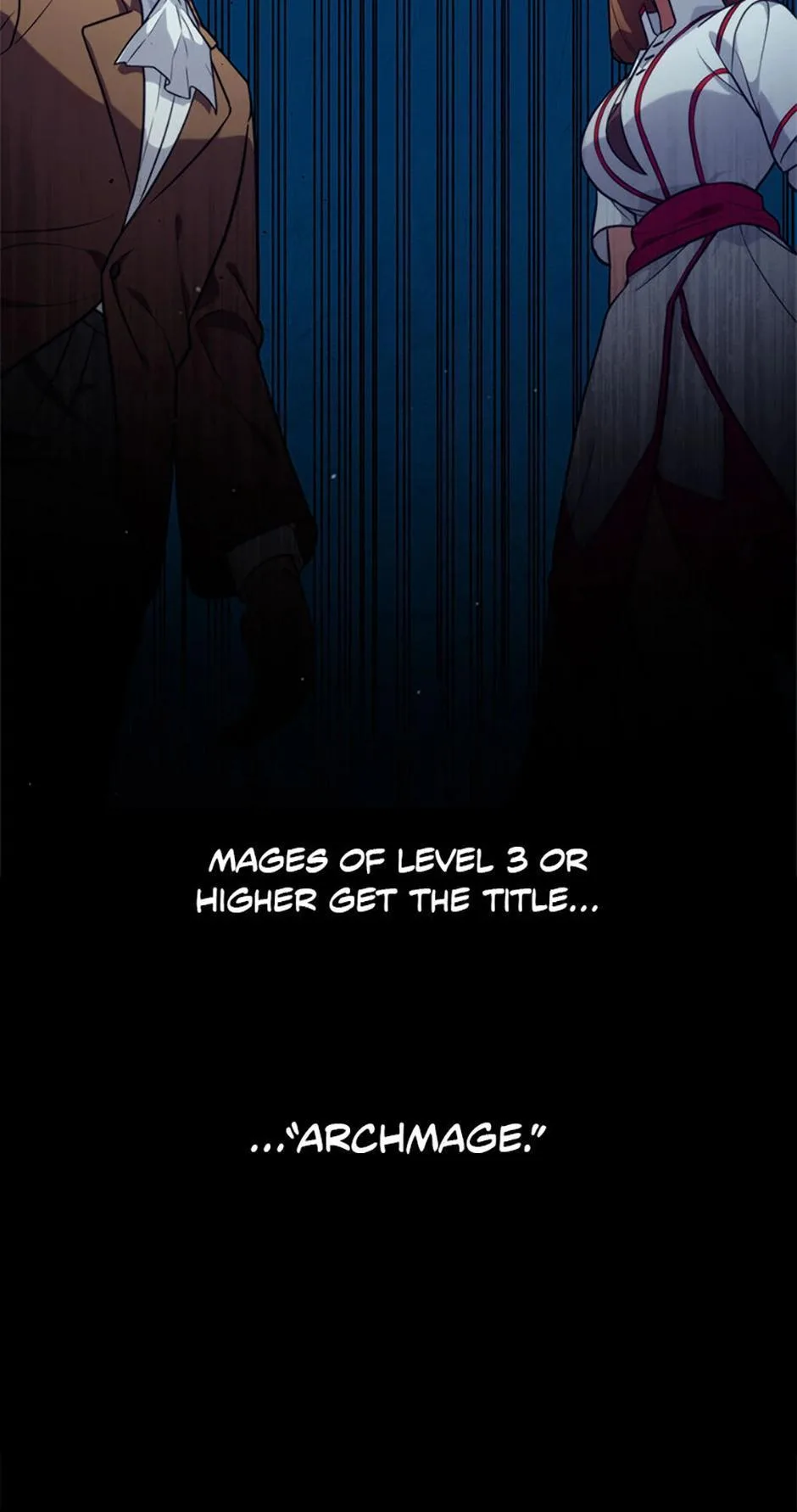The Infinite Mage Chapter 71 – Page 7