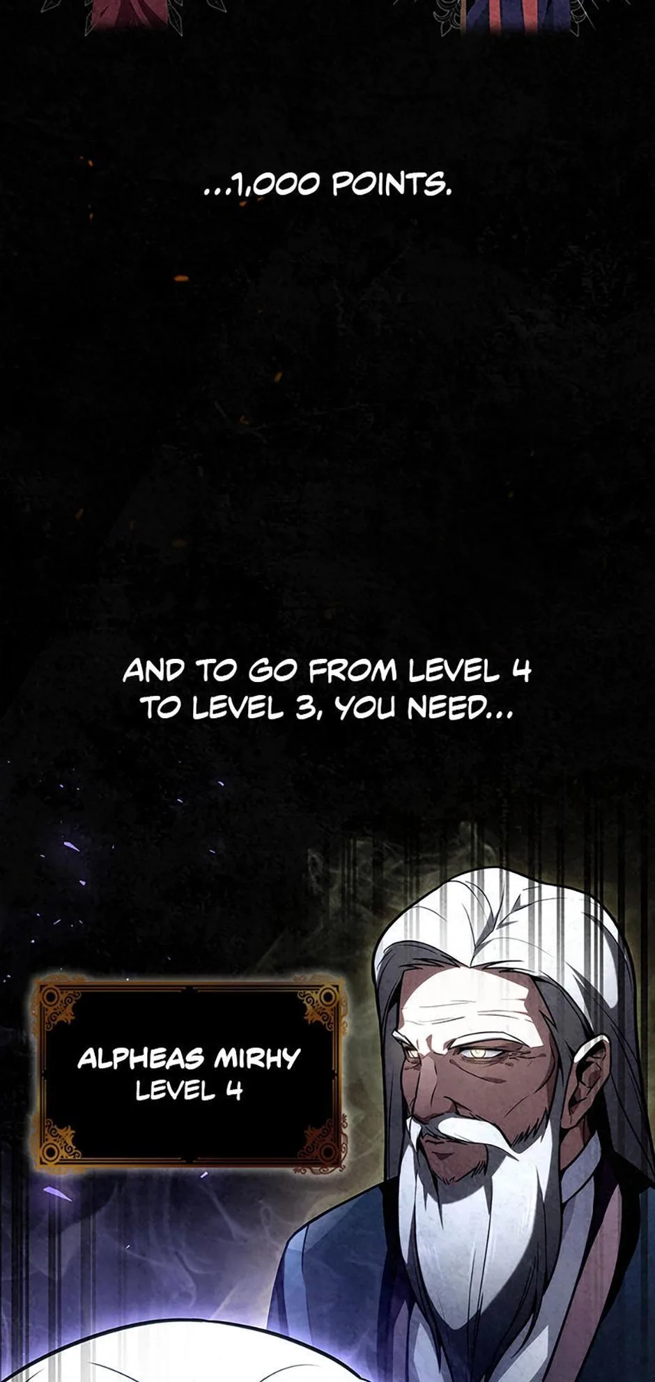 The Infinite Mage Chapter 71 – Page 10
