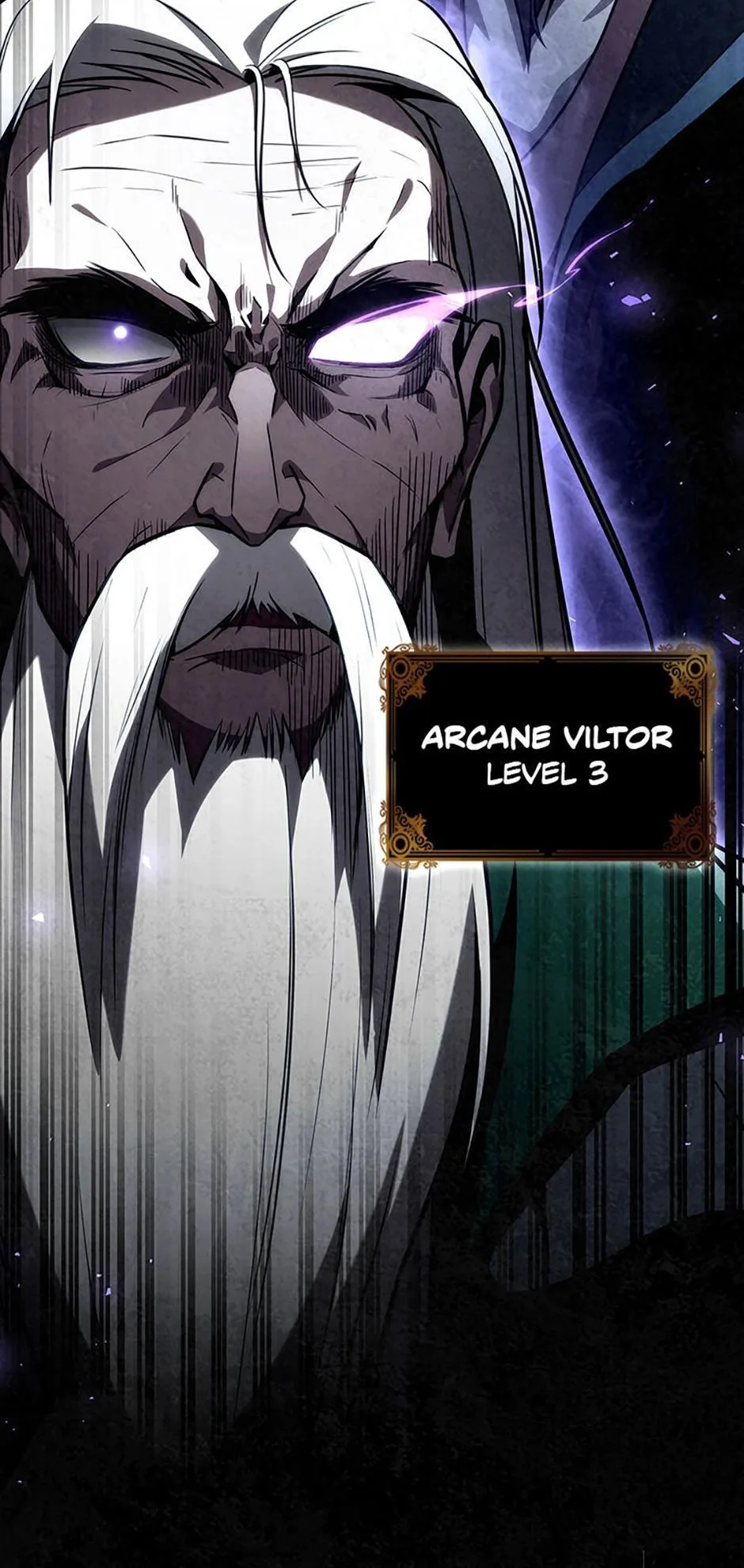 The Infinite Mage Chapter 71 – Page 11