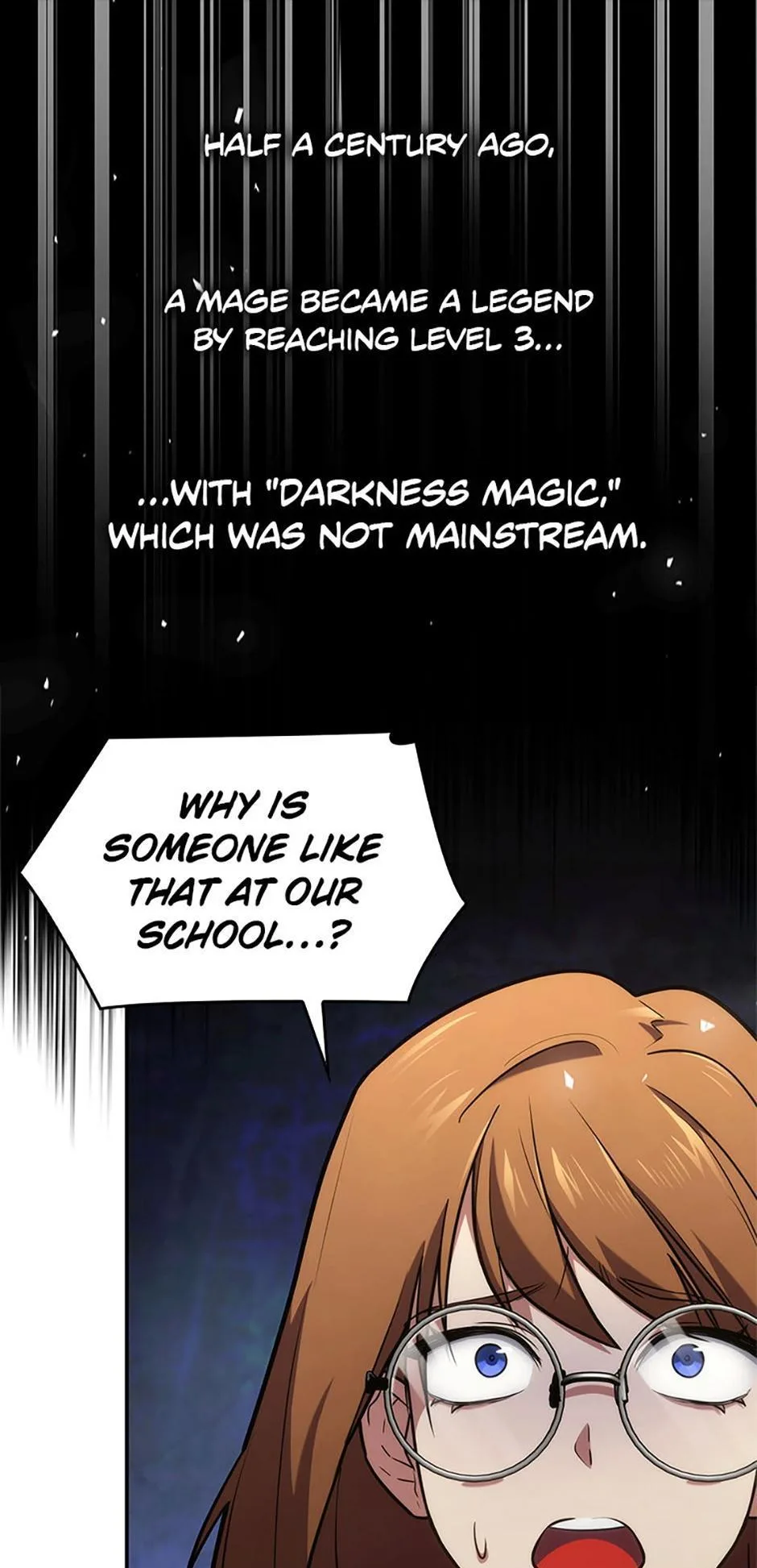 The Infinite Mage Chapter 71 – Page 13