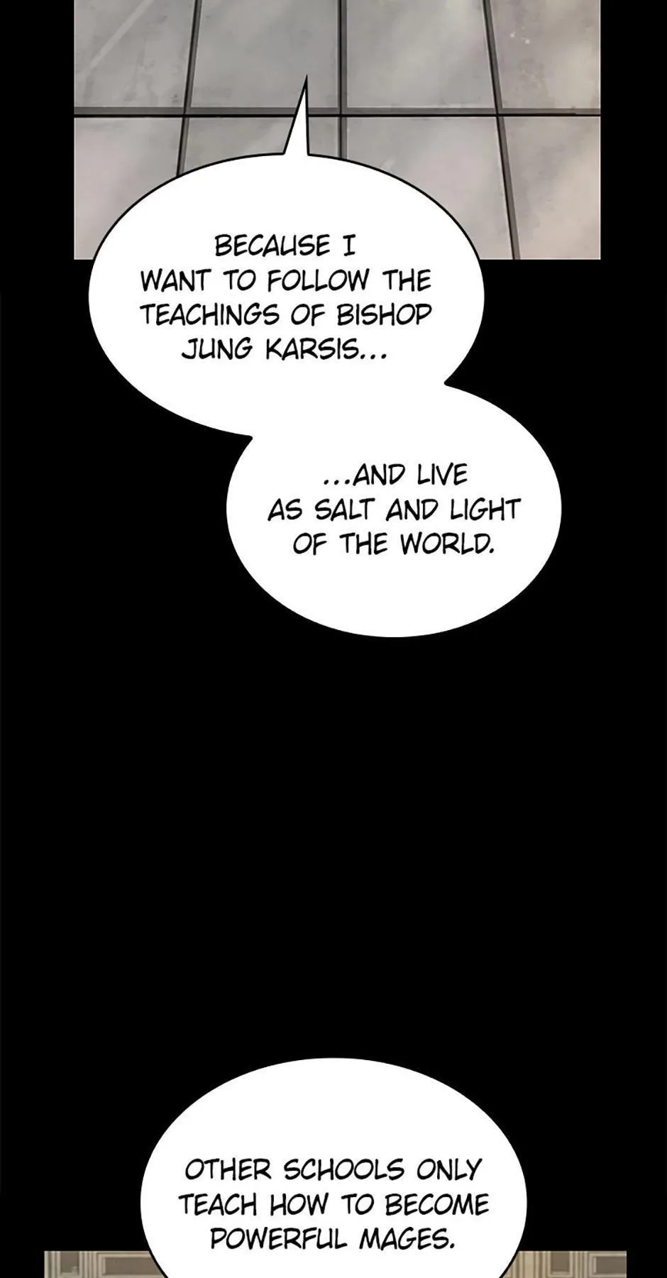 The Infinite Mage Chapter 71 – Page 21