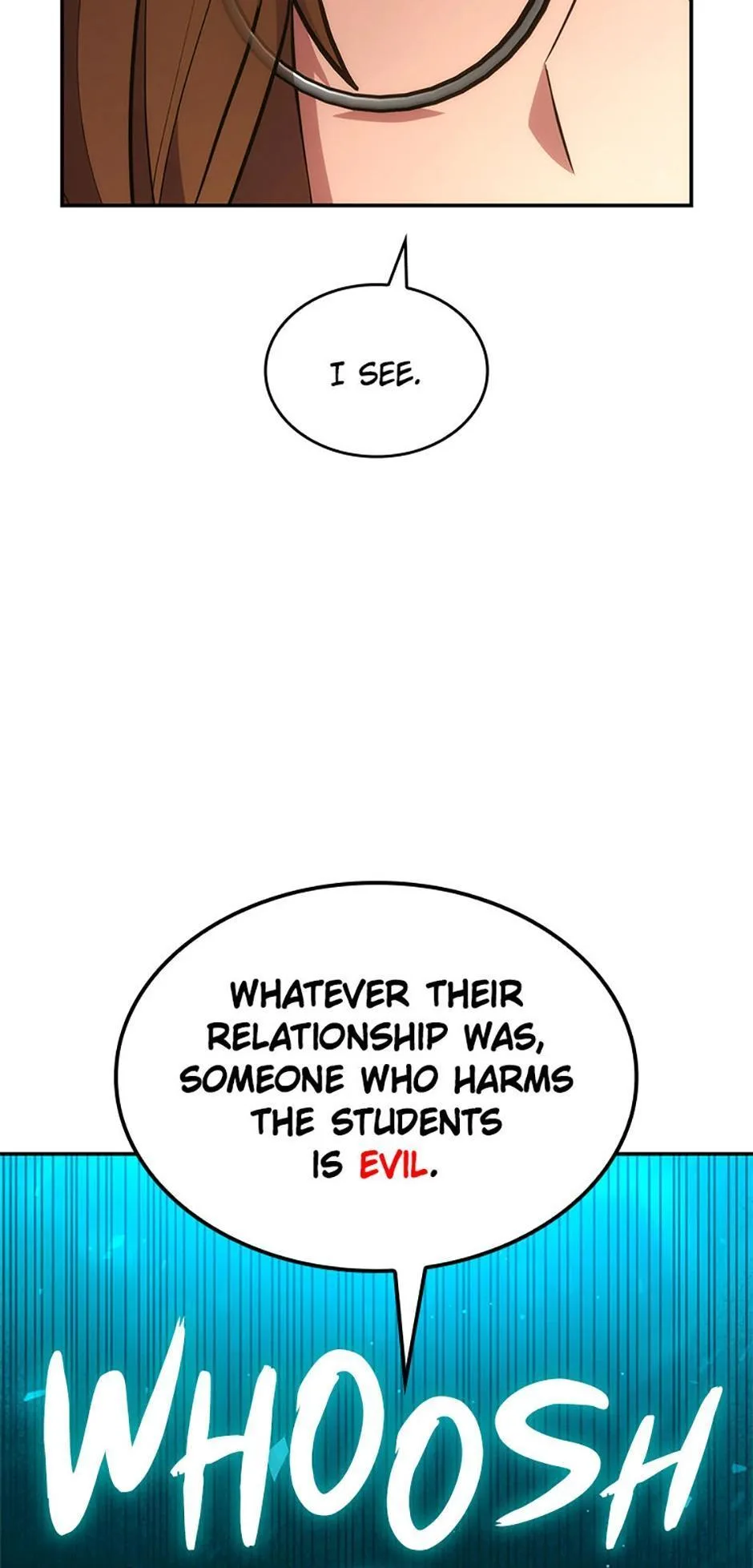 The Infinite Mage Chapter 71 – Page 30