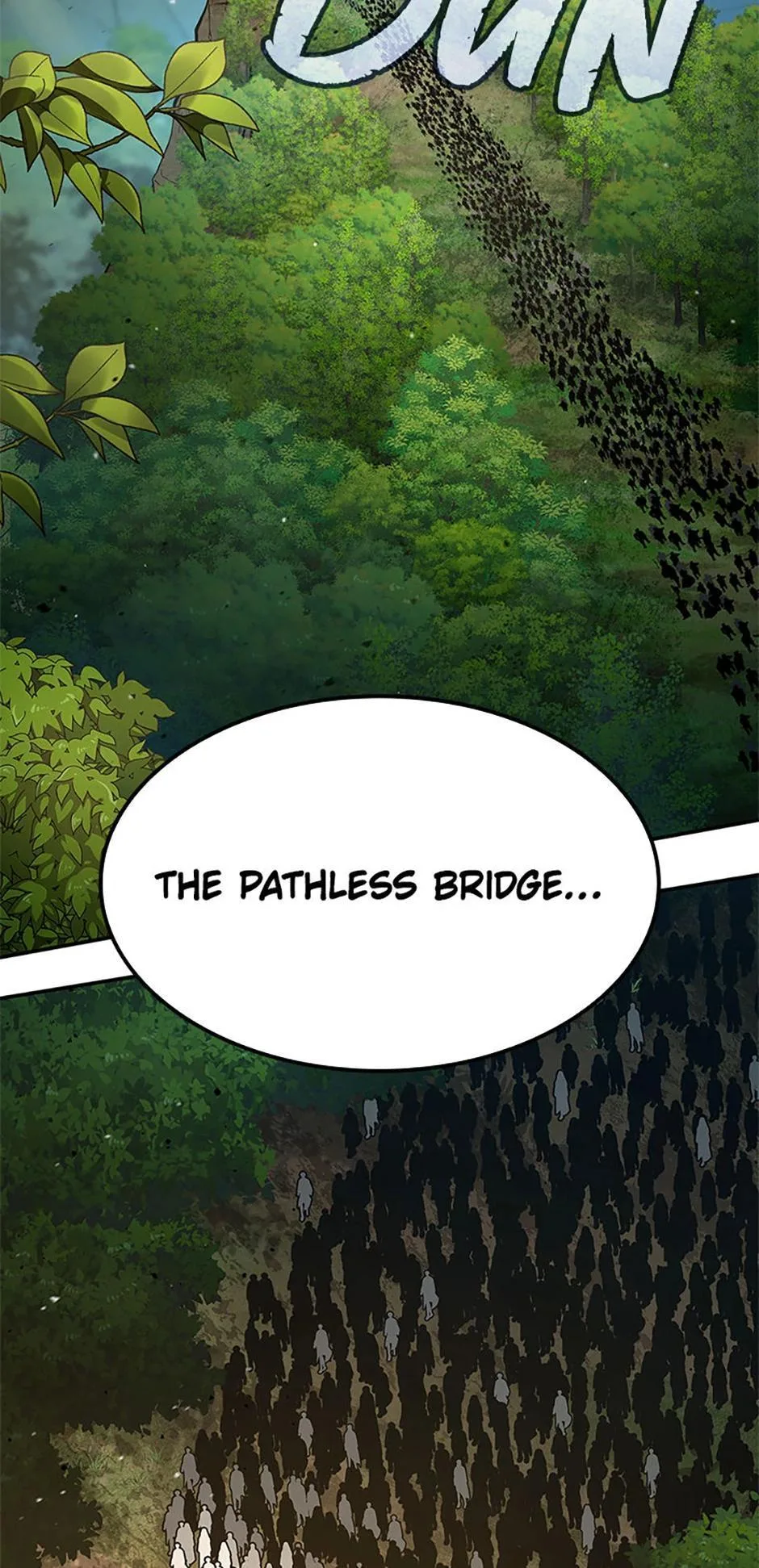 The Infinite Mage Chapter 71 – Page 44