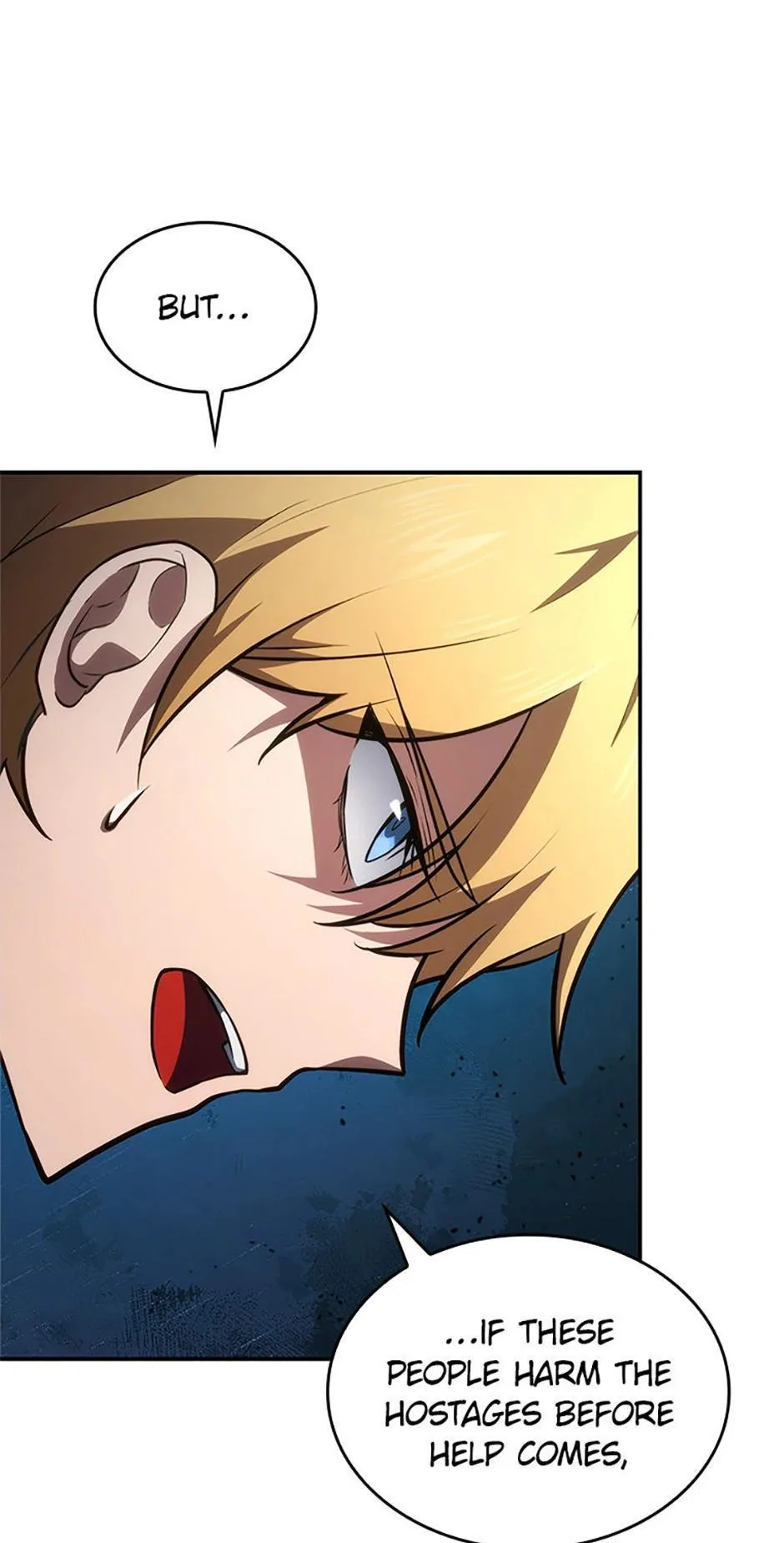 The Infinite Mage Chapter 71 – Page 50