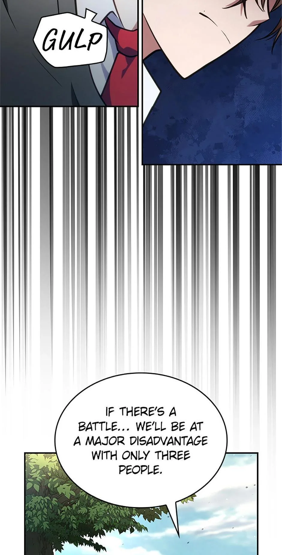 The Infinite Mage Chapter 71 – Page 52