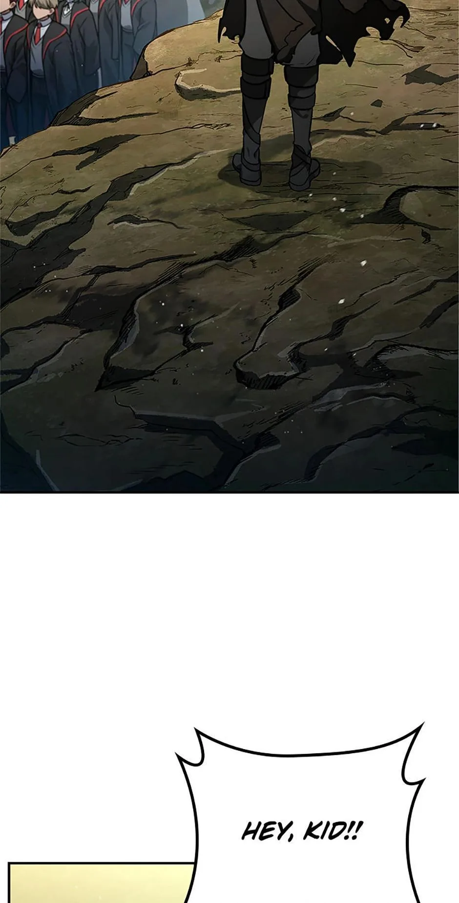The Infinite Mage Chapter 71 – Page 55