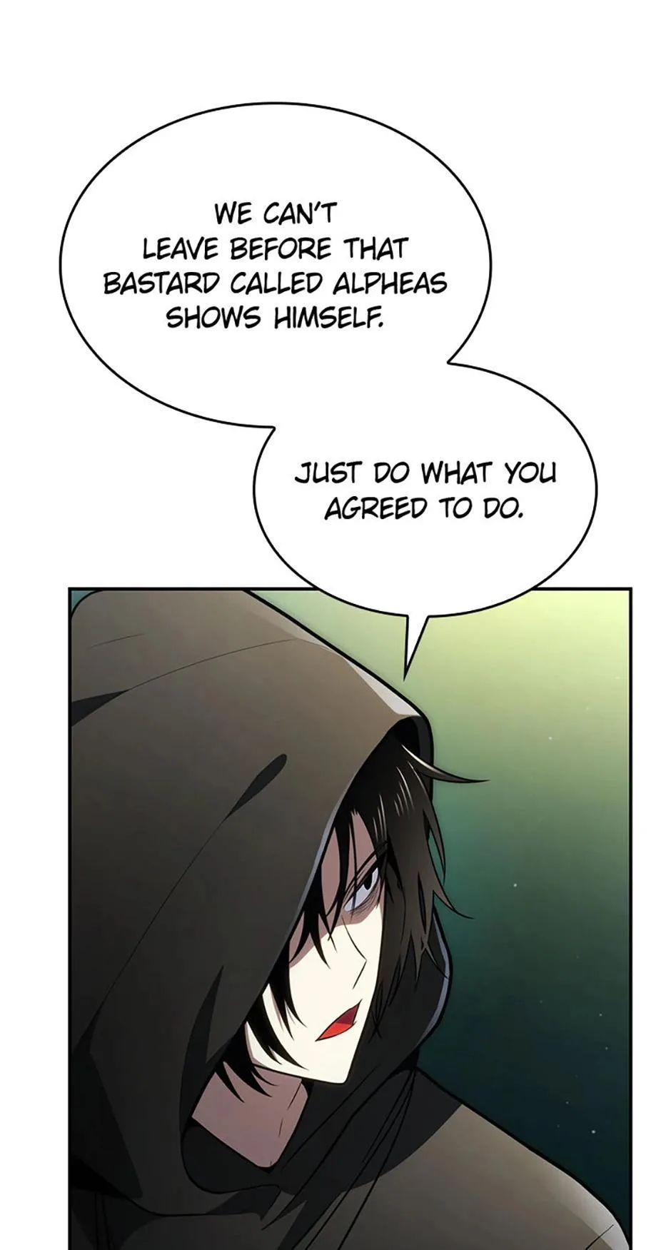 The Infinite Mage Chapter 71 – Page 58