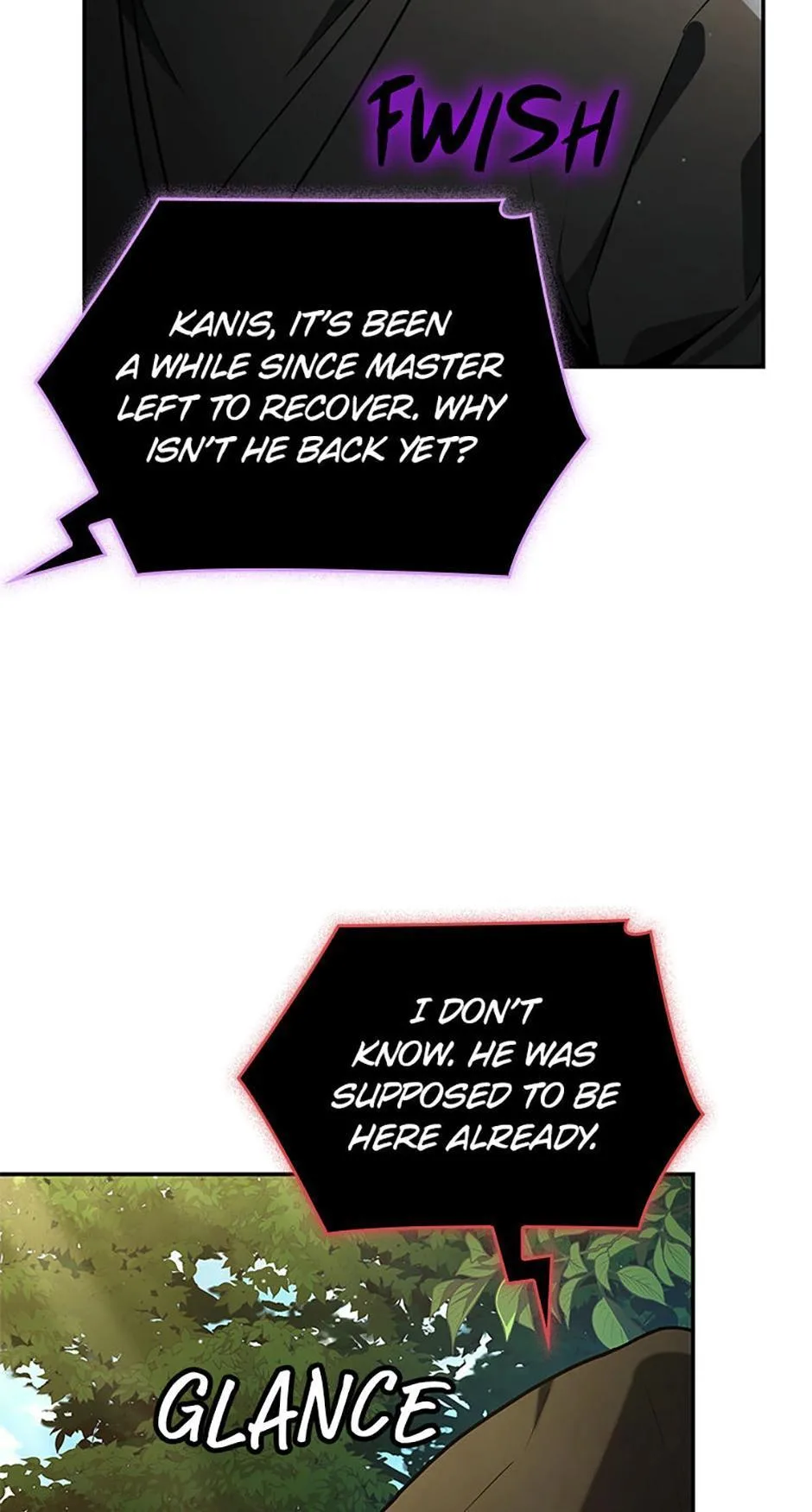 The Infinite Mage Chapter 71 – Page 59