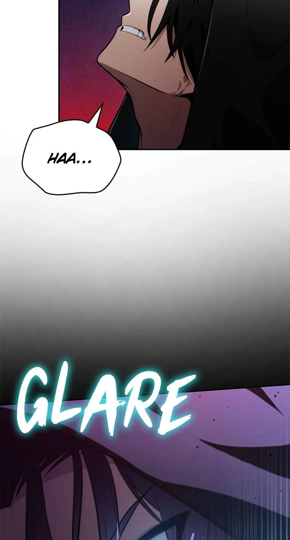 The Infinite Mage Chapter 71 – Page 63