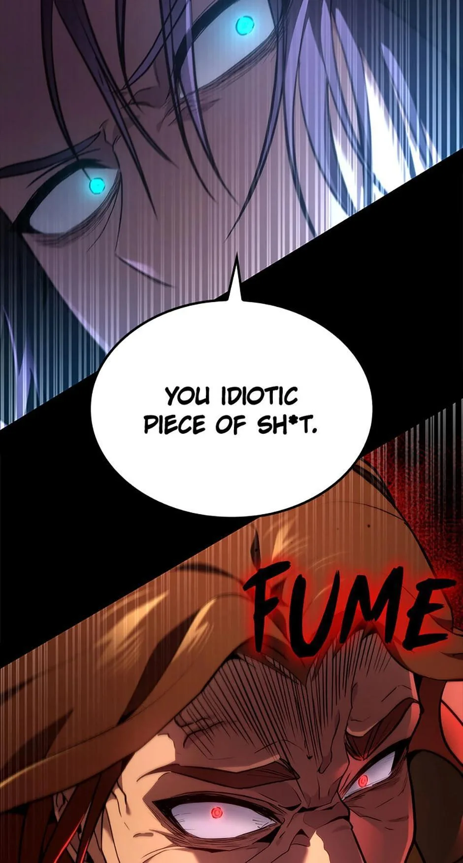 The Infinite Mage Chapter 71 – Page 64