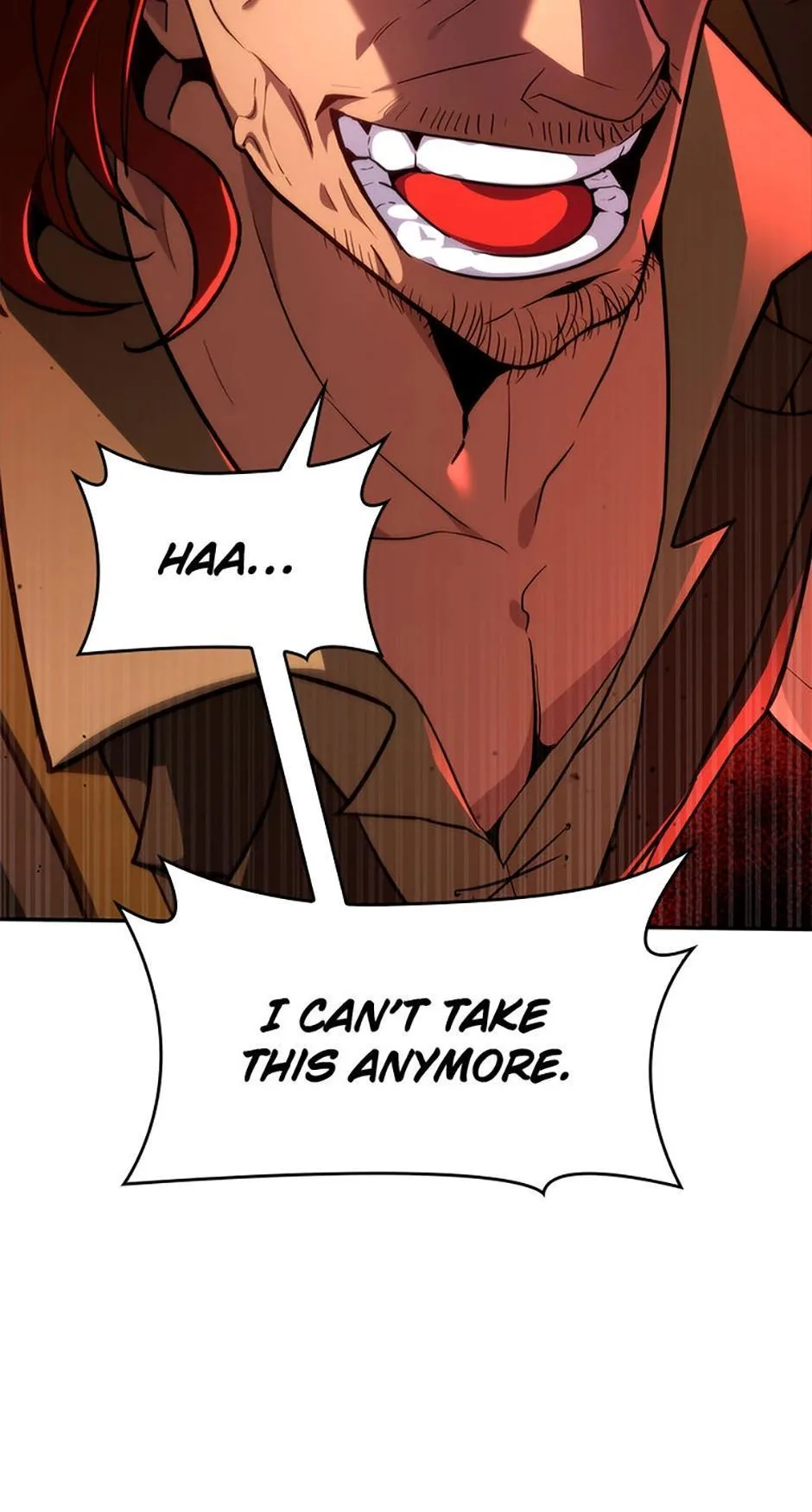 The Infinite Mage Chapter 71 – Page 65