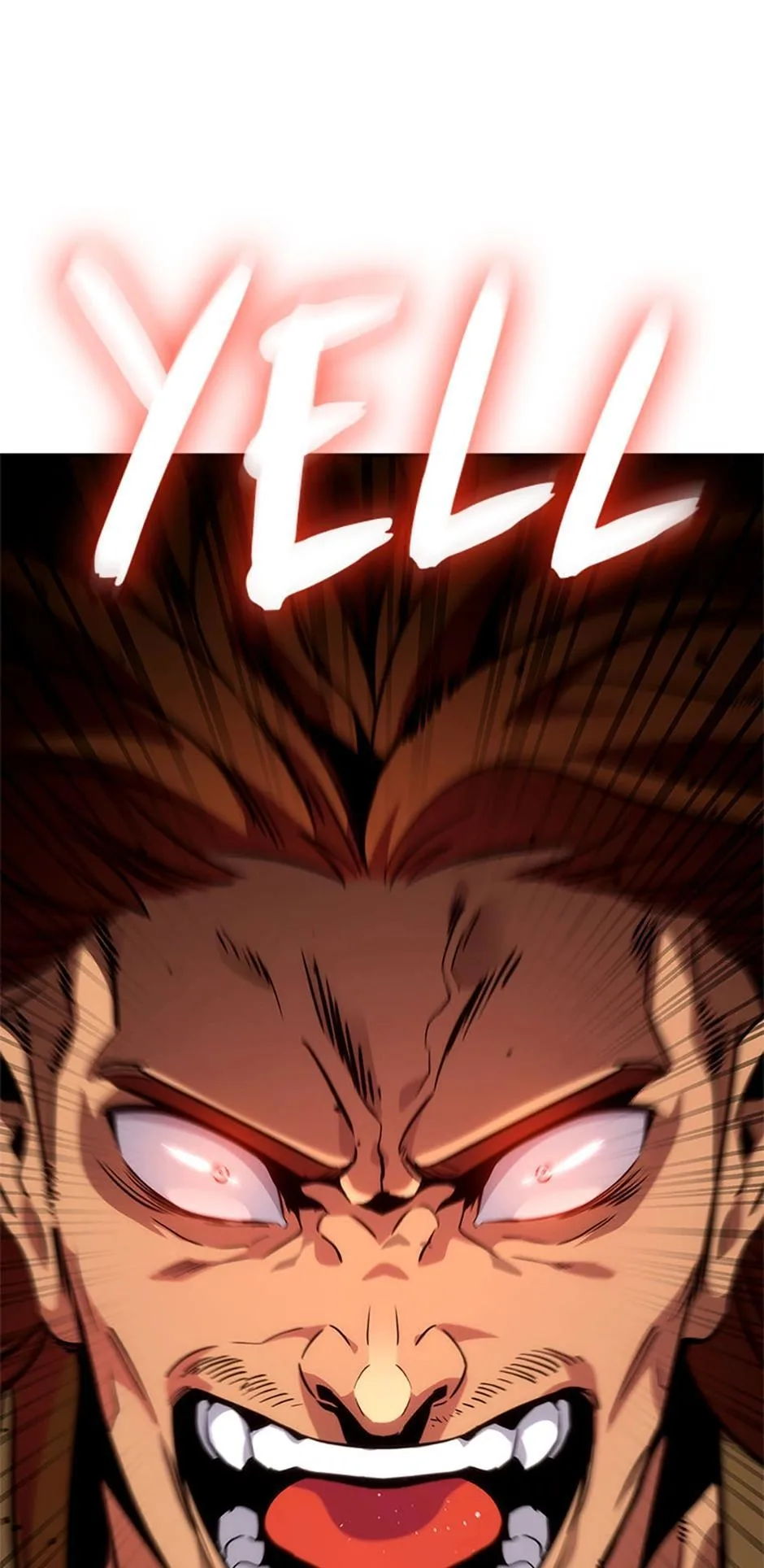 The Infinite Mage Chapter 71 – Page 66