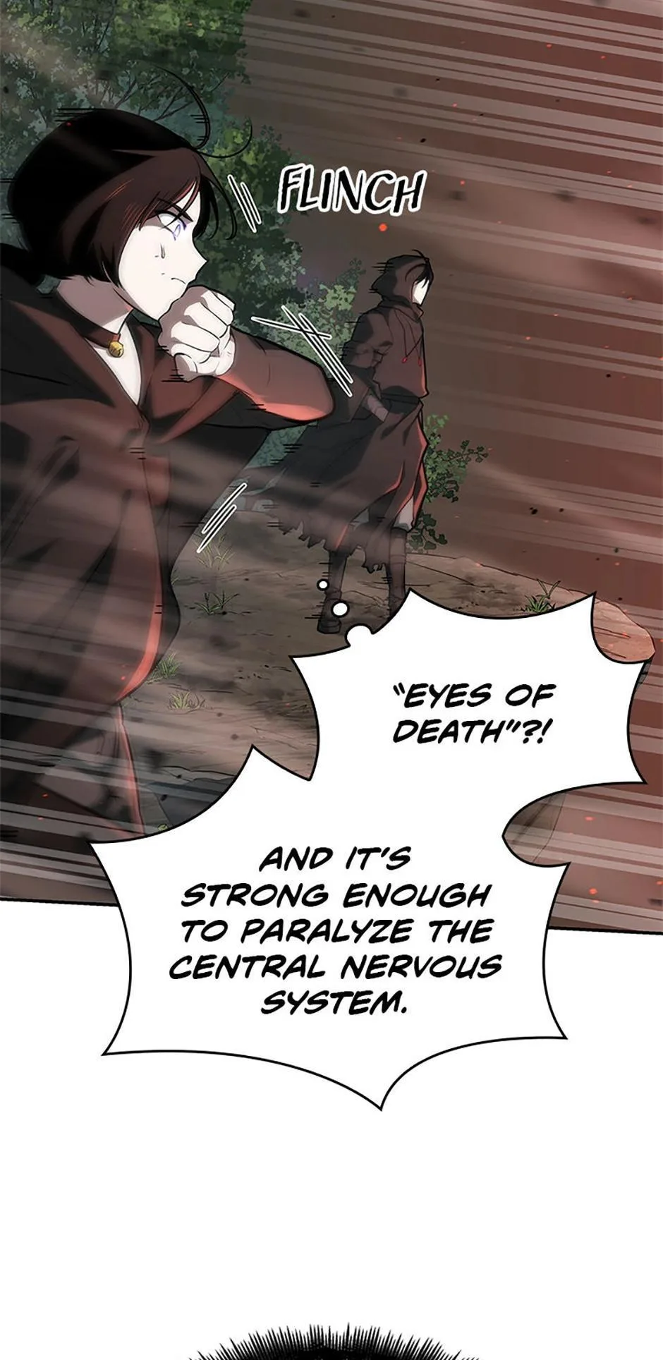 The Infinite Mage Chapter 71 – Page 68