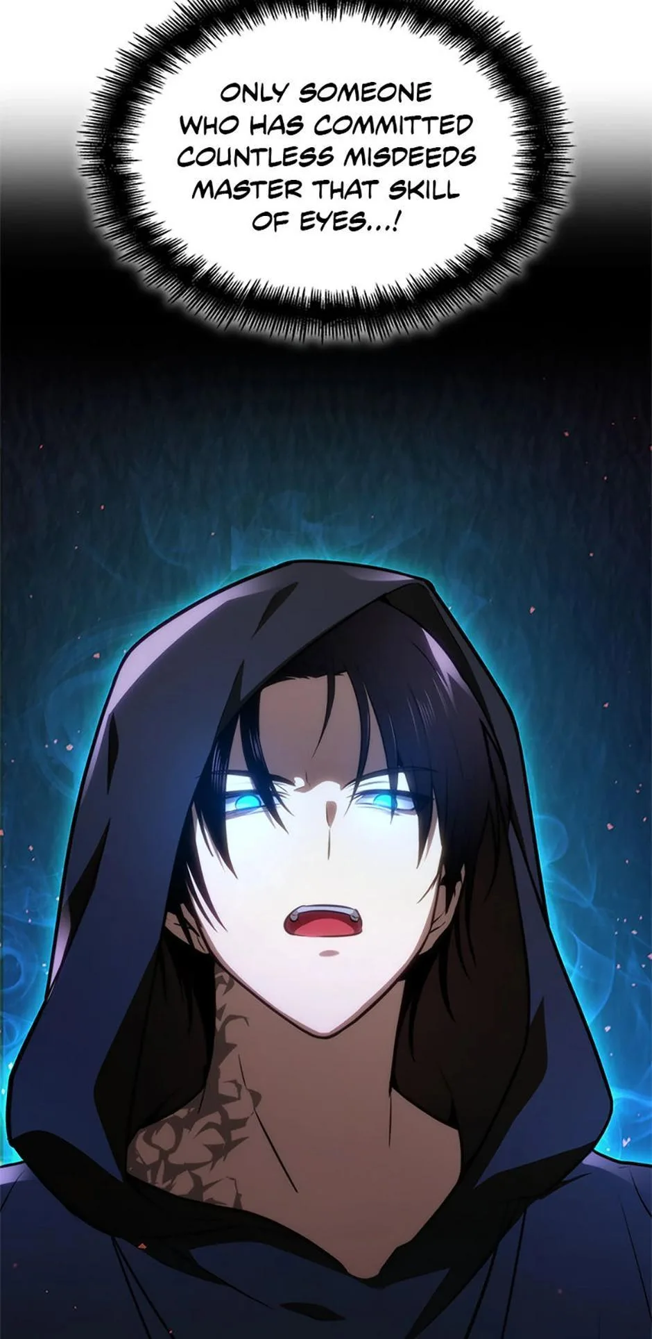 The Infinite Mage Chapter 71 – Page 69