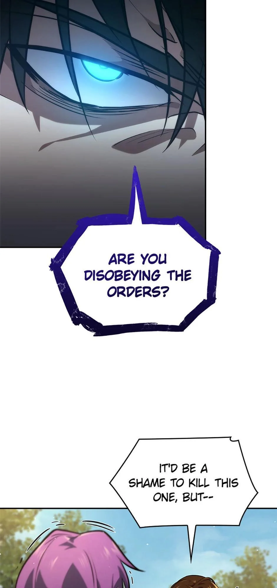 The Infinite Mage Chapter 71 – Page 84