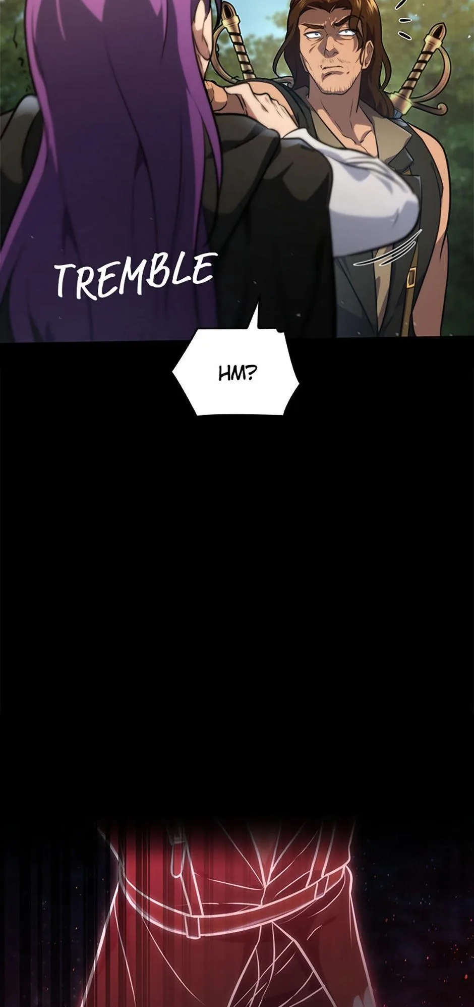 The Infinite Mage Chapter 71 – Page 85