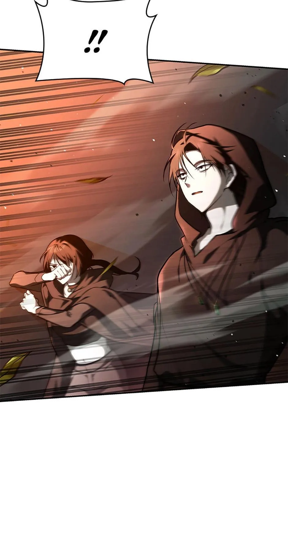 The Infinite Mage Chapter 71 – Page 89