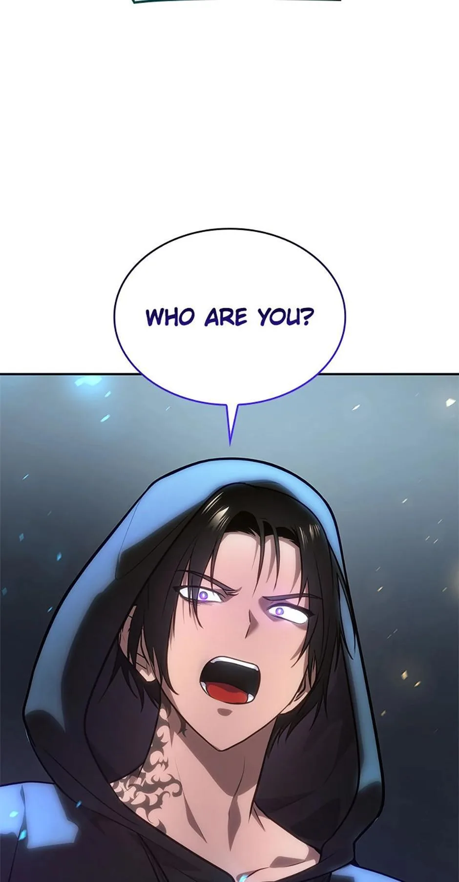 The Infinite Mage Chapter 71 – Page 99