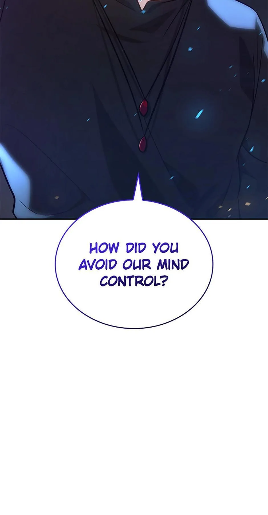 The Infinite Mage Chapter 71 – Page 100