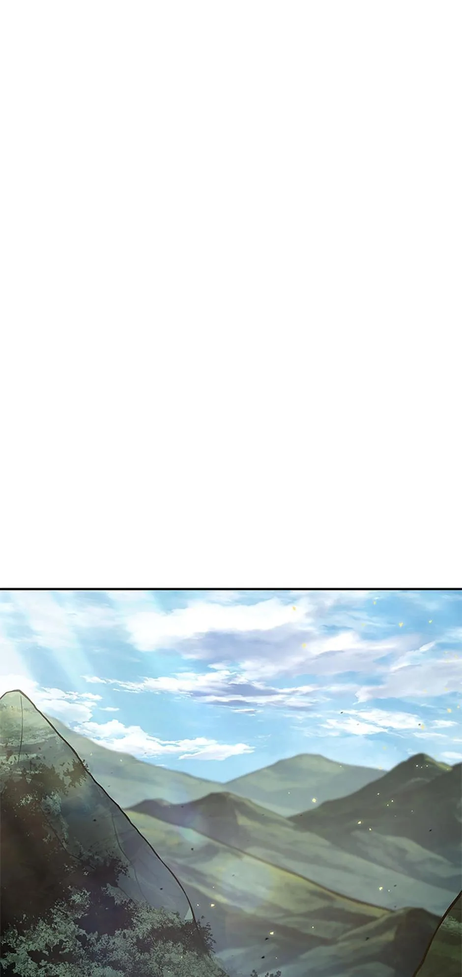 The Infinite Mage Chapter 71 – Page 101