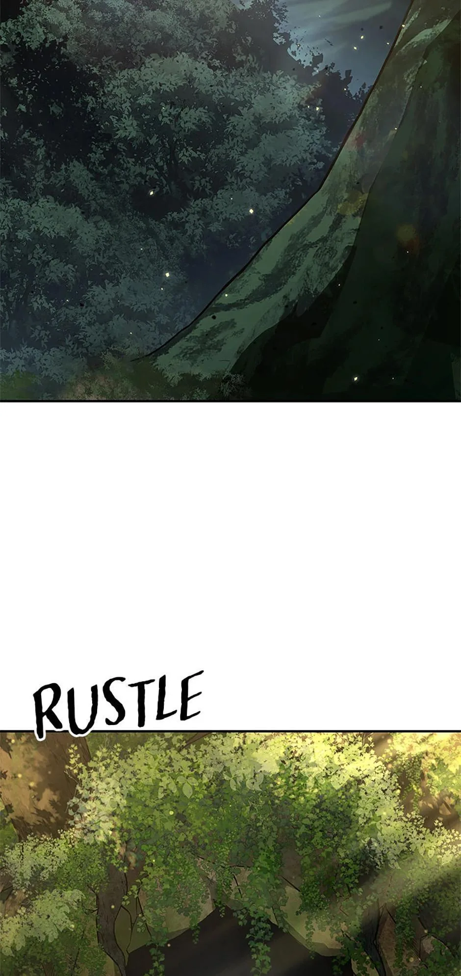 The Infinite Mage Chapter 71 – Page 102