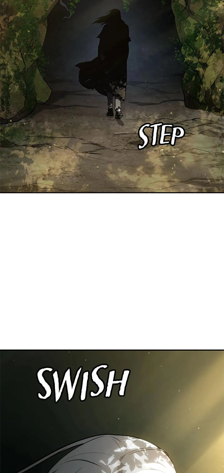 The Infinite Mage Chapter 71 – Page 103