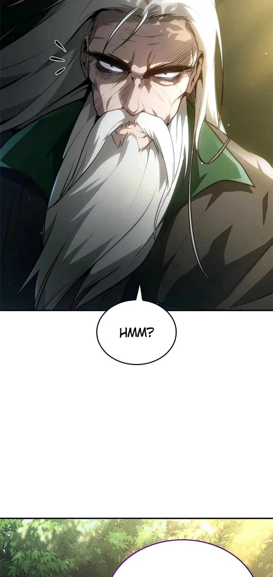 The Infinite Mage Chapter 71 – Page 104