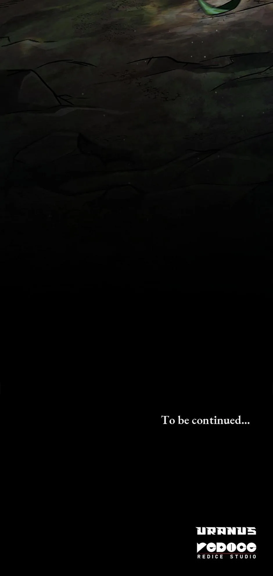 The Infinite Mage Chapter 71 – Page 106