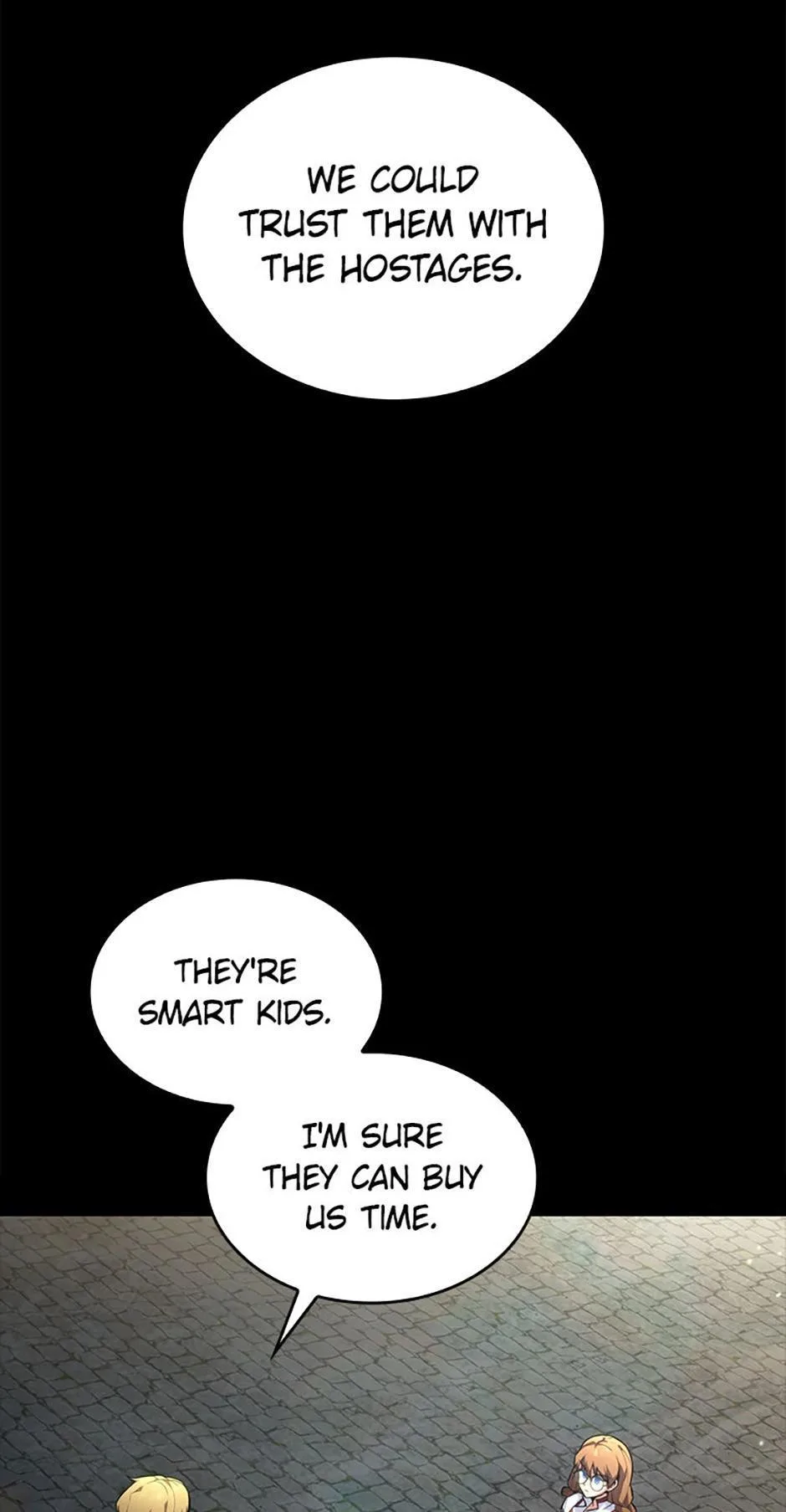 The Infinite Mage Chapter 72 – Page 4