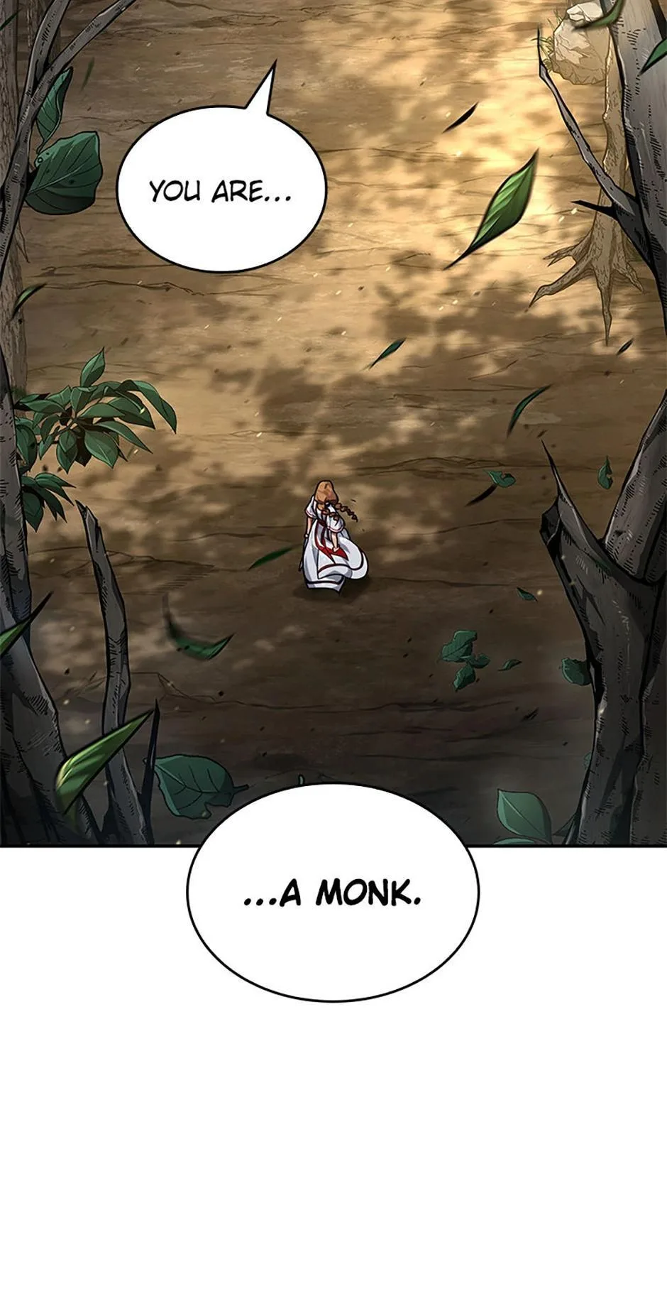 The Infinite Mage Chapter 72 – Page 15