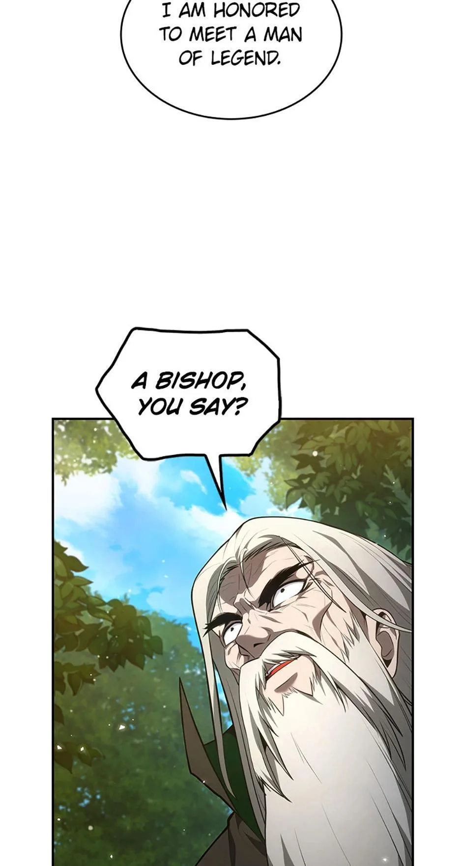 The Infinite Mage Chapter 72 – Page 17