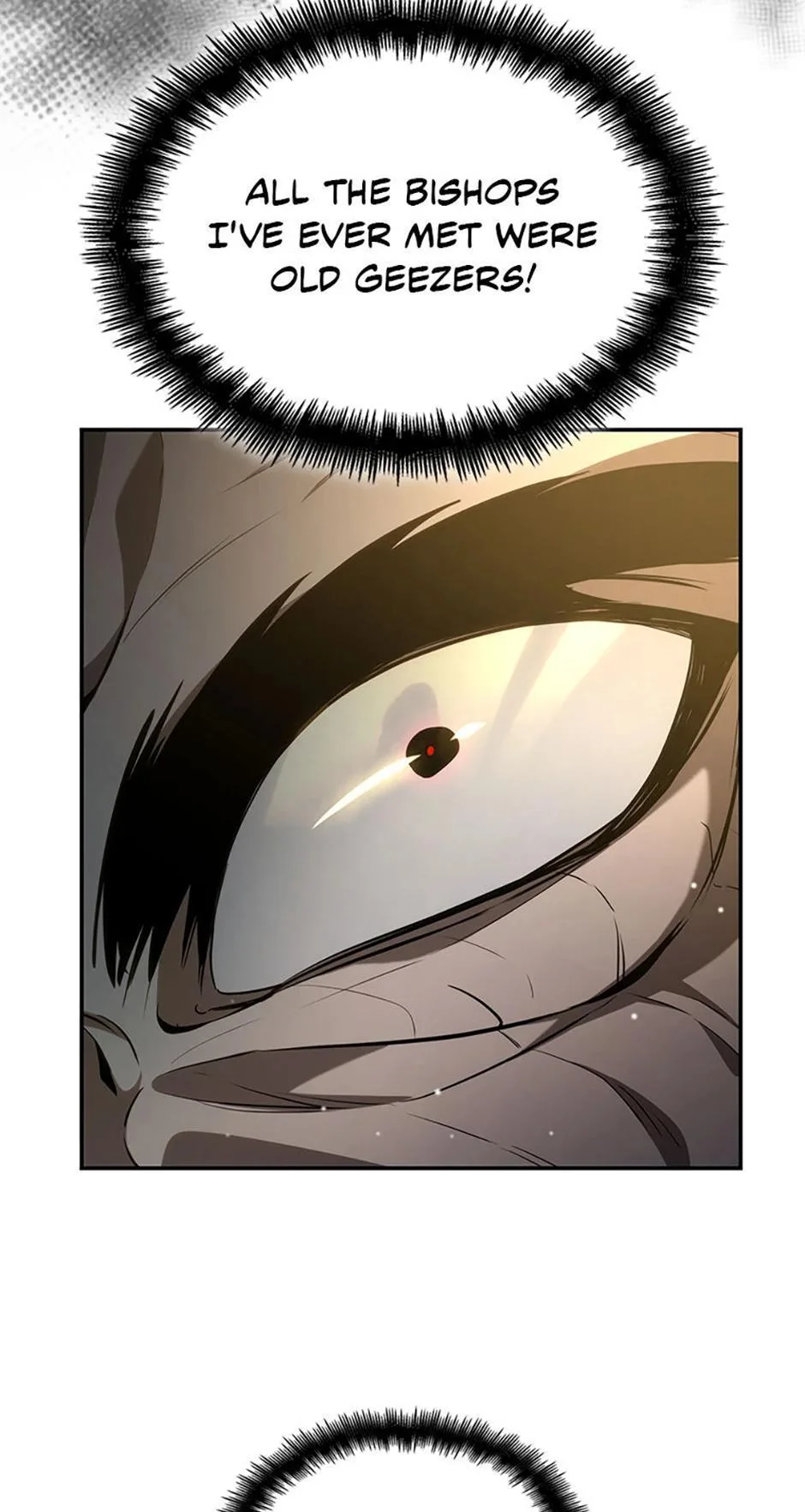 The Infinite Mage Chapter 72 – Page 19