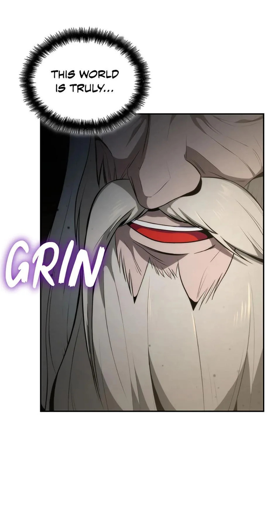 The Infinite Mage Chapter 72 – Page 22