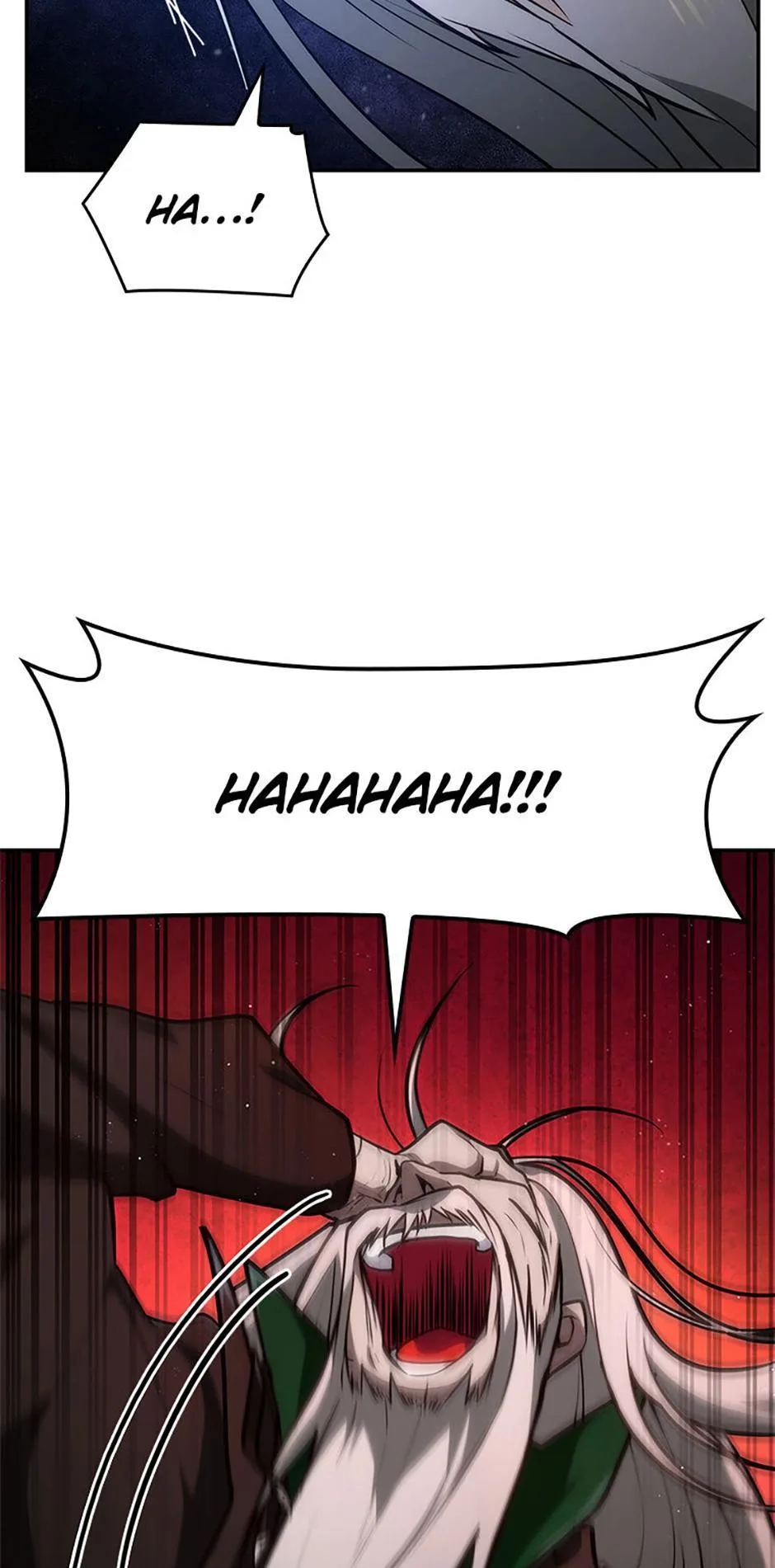 The Infinite Mage Chapter 72 – Page 28