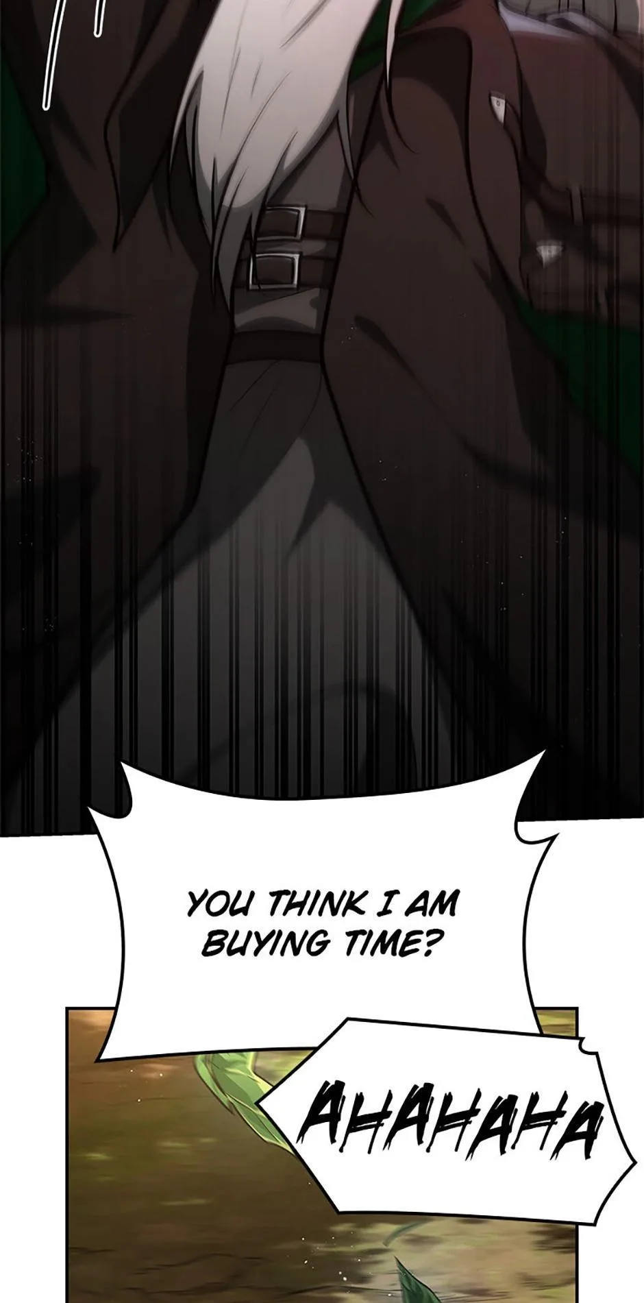 The Infinite Mage Chapter 72 – Page 29