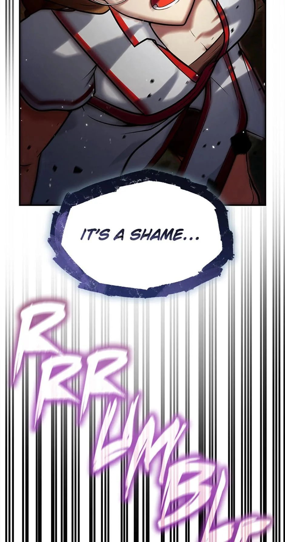 The Infinite Mage Chapter 72 – Page 34