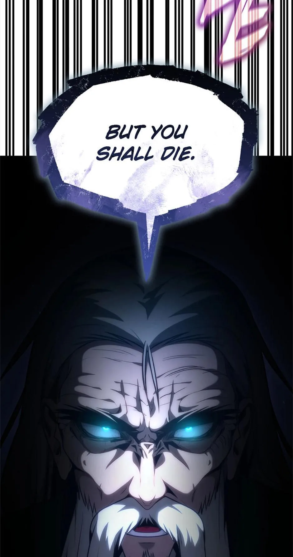 The Infinite Mage Chapter 72 – Page 35