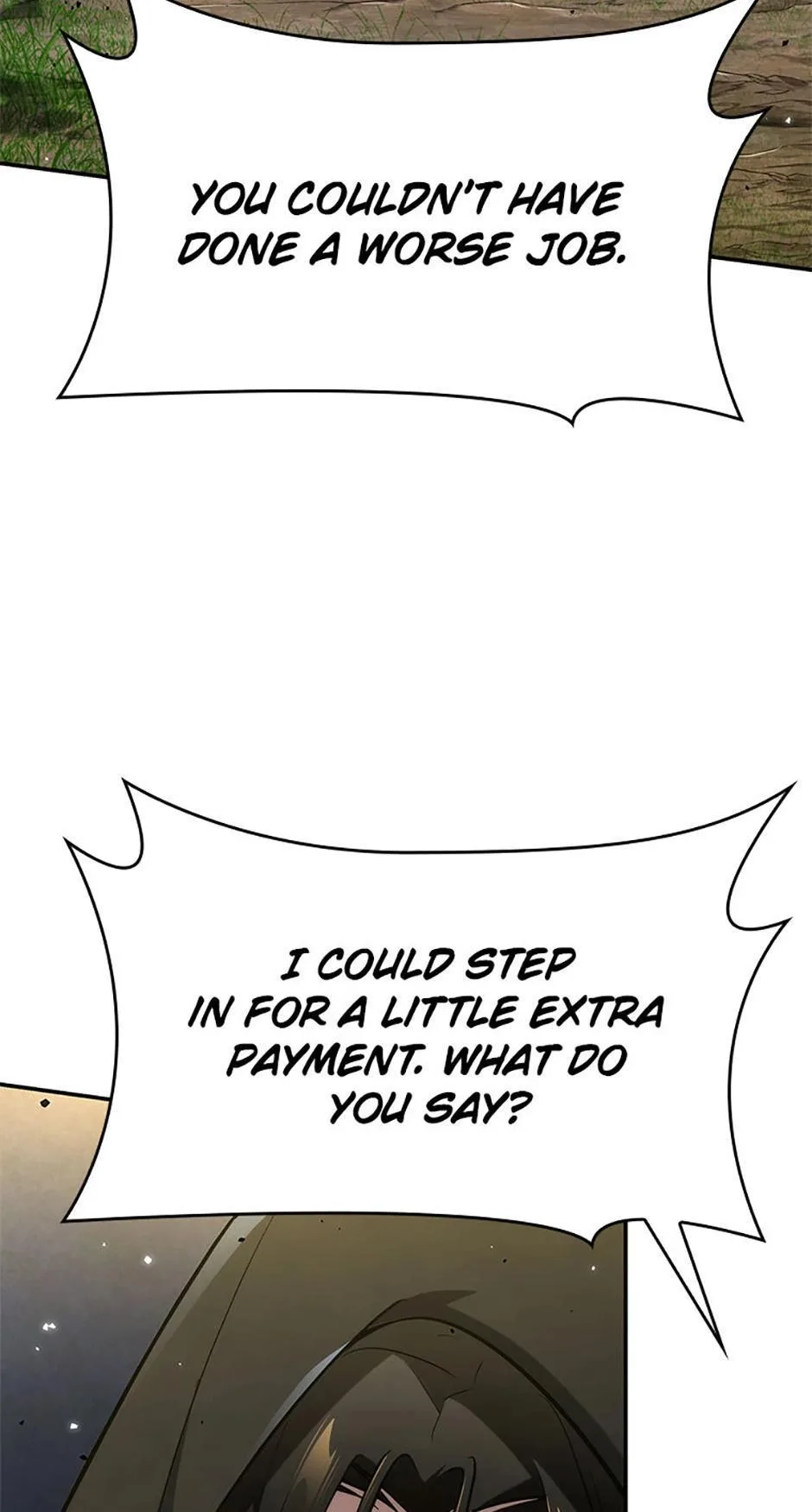 The Infinite Mage Chapter 72 – Page 44