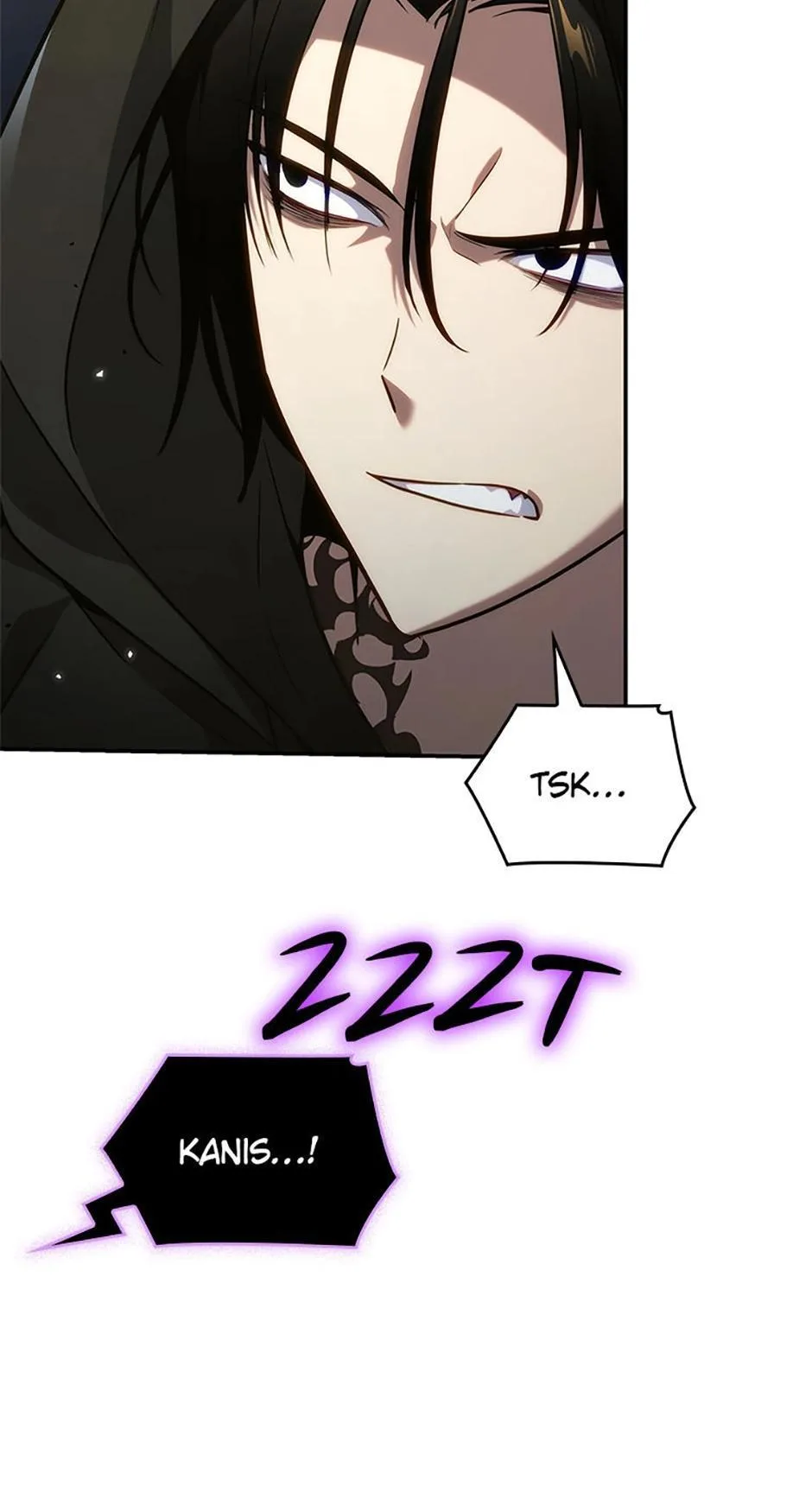 The Infinite Mage Chapter 72 – Page 45