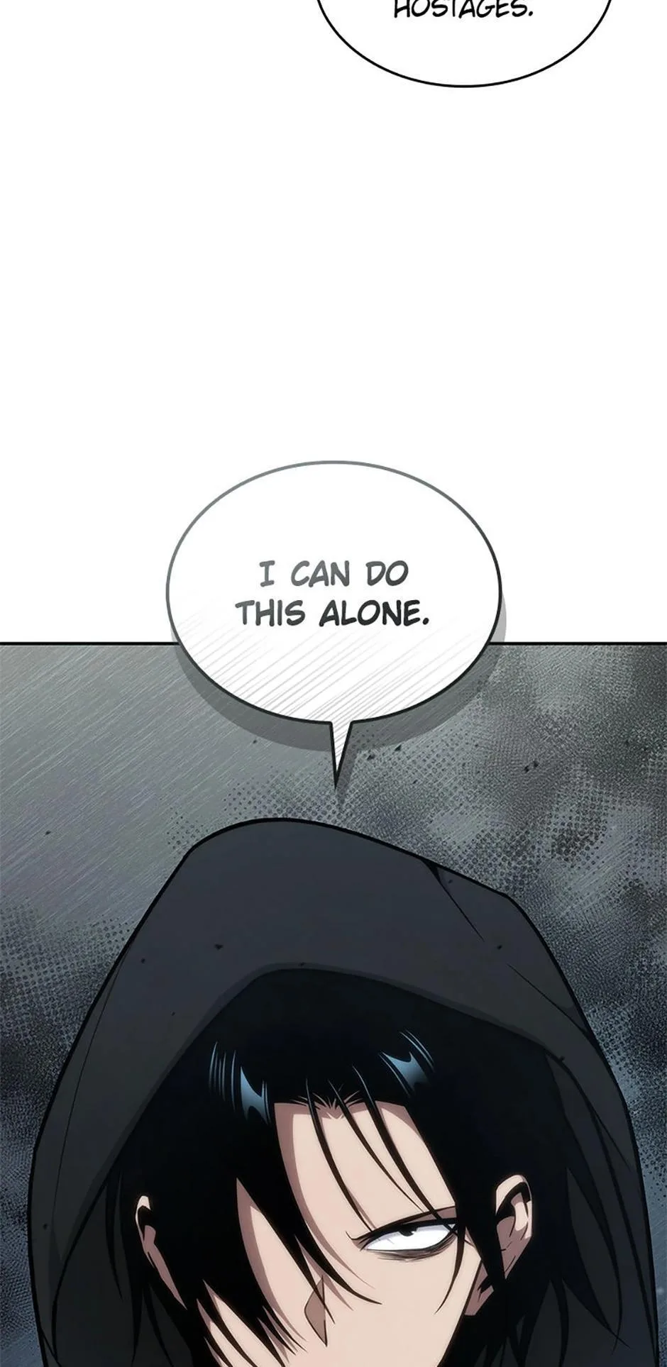 The Infinite Mage Chapter 72 – Page 47
