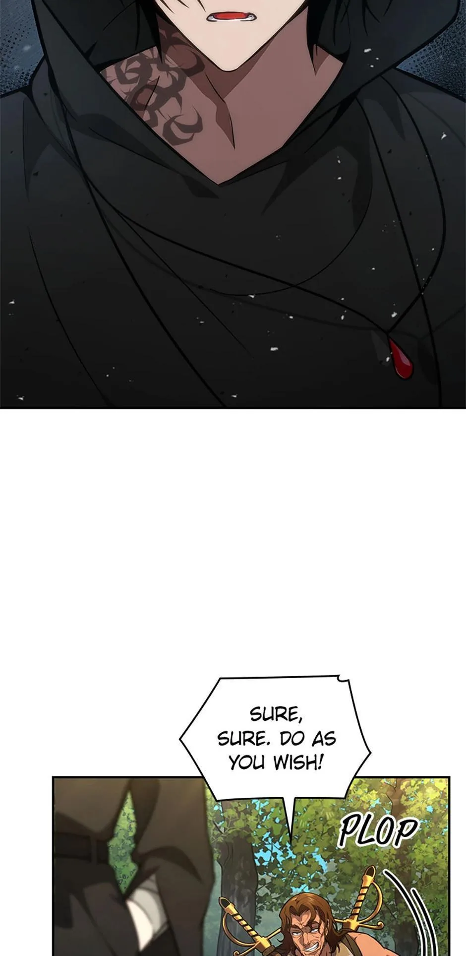 The Infinite Mage Chapter 72 – Page 48