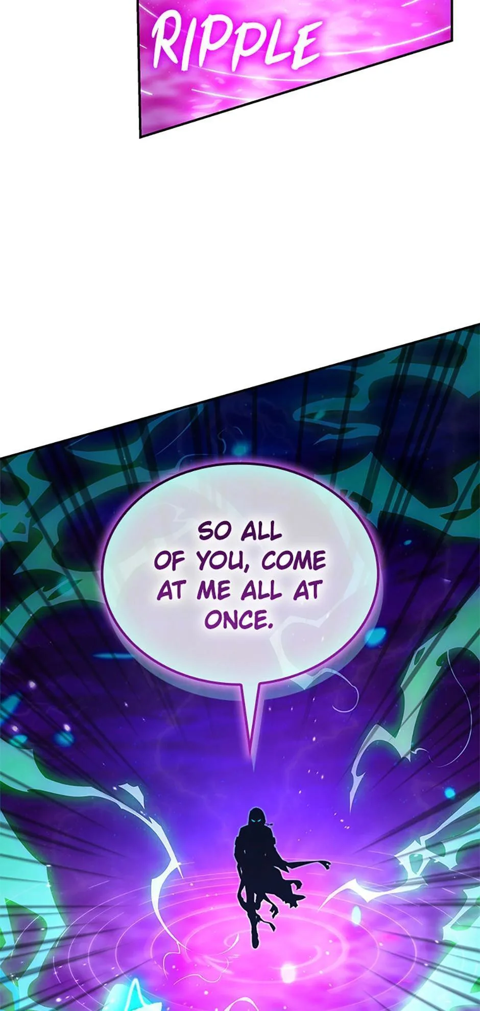 The Infinite Mage Chapter 72 – Page 56