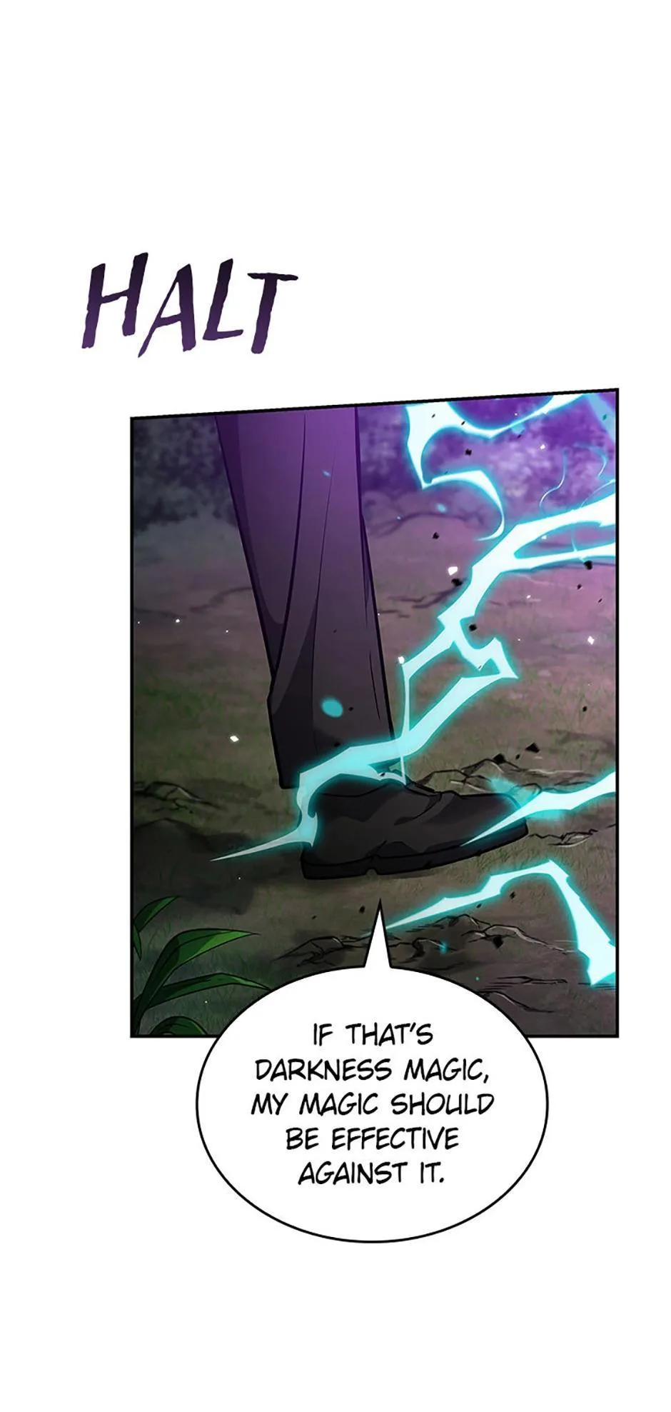The Infinite Mage Chapter 72 – Page 59