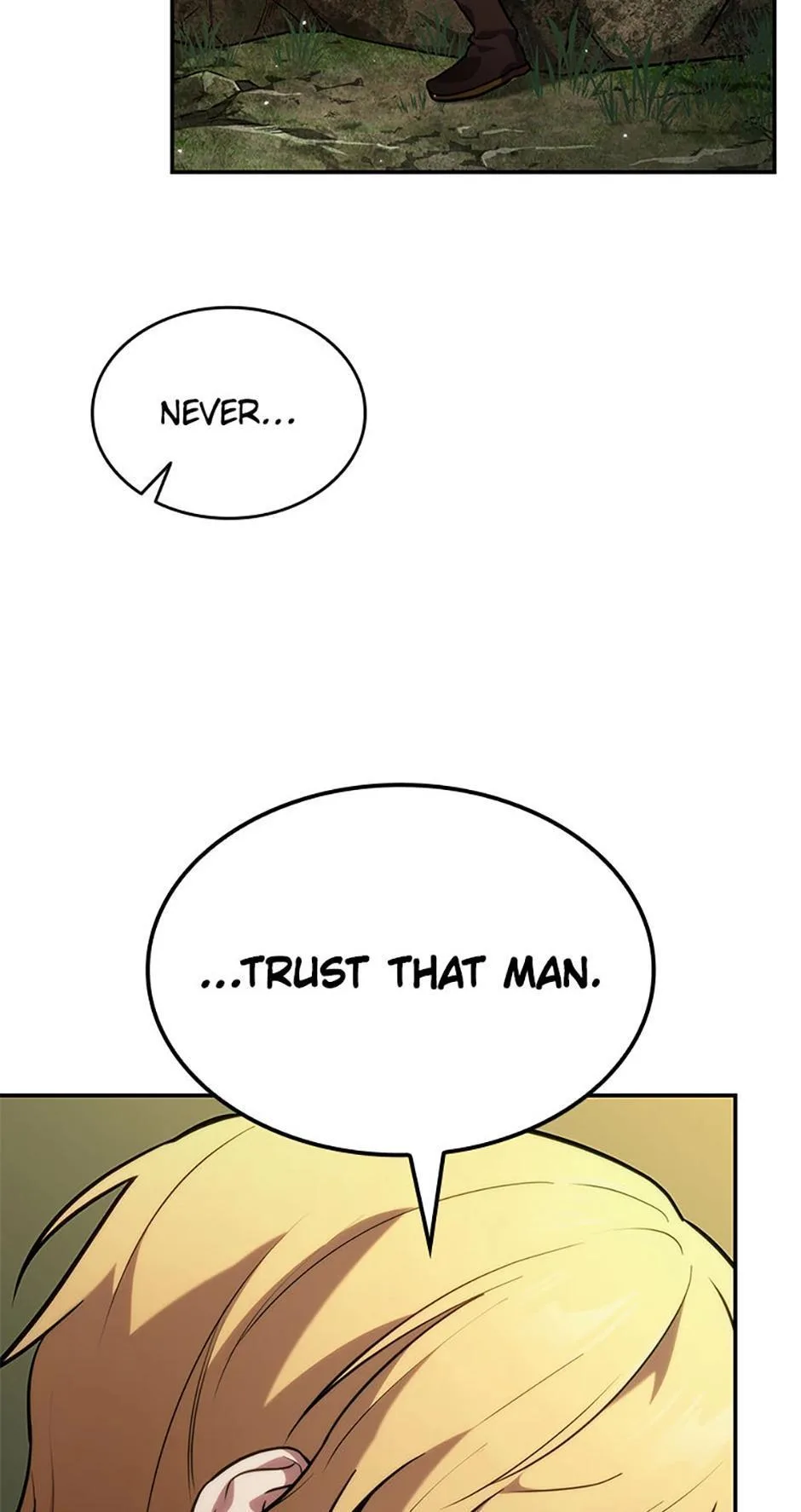The Infinite Mage Chapter 72 – Page 62