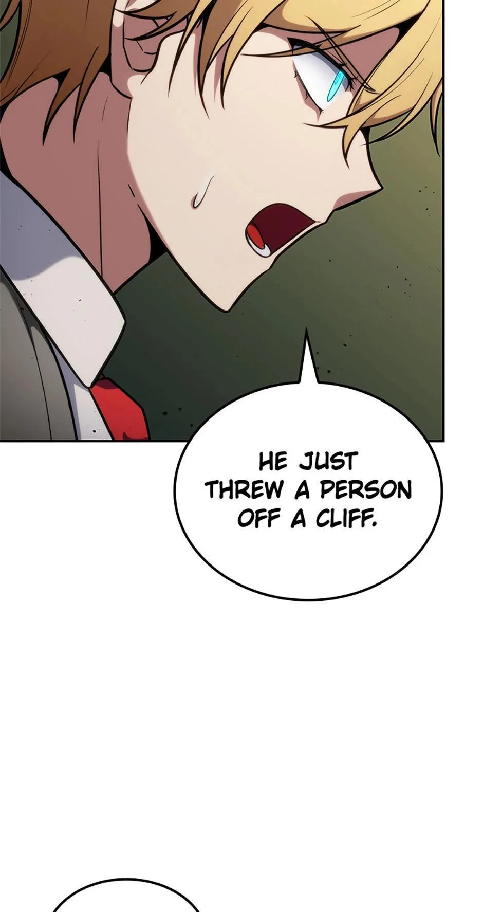 The Infinite Mage Chapter 72 – Page 63