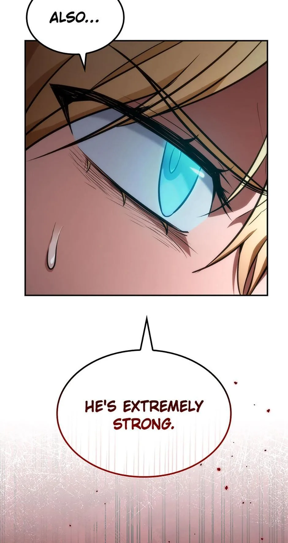 The Infinite Mage Chapter 72 – Page 64