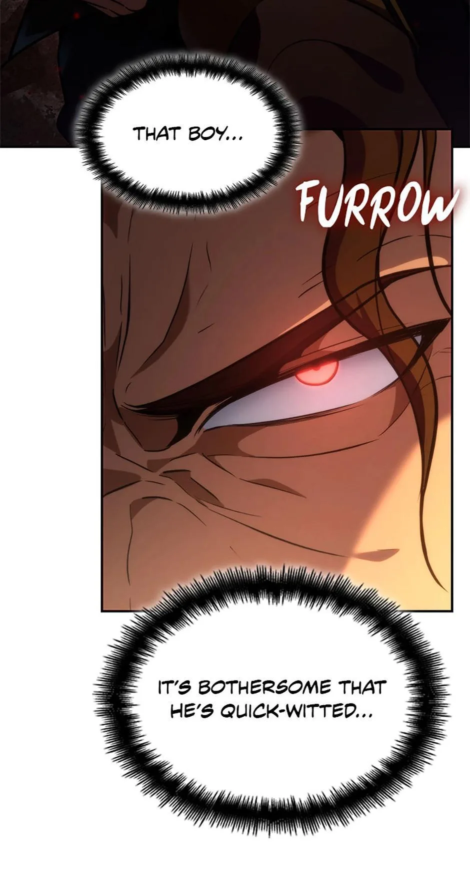 The Infinite Mage Chapter 72 – Page 66